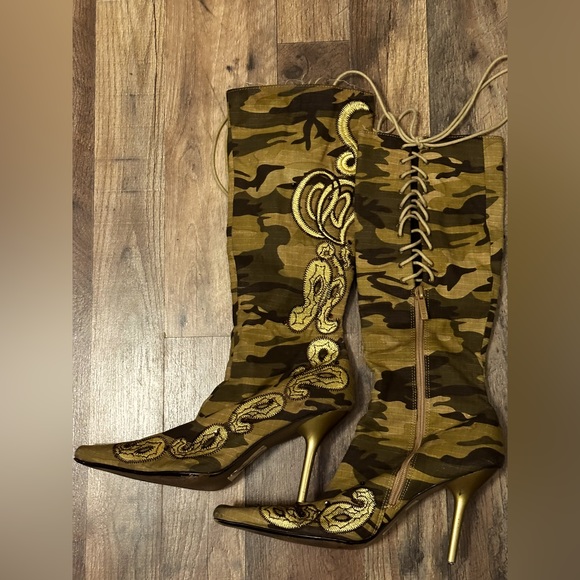 Akdmks - Picture 1 of 2